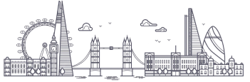 City